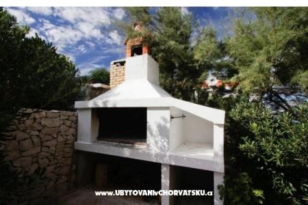 Appartementen Mariva Richard foto 3