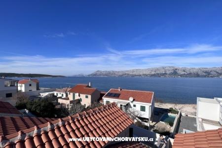 Appartementen Mariva Richard foto 5