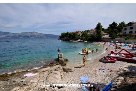 Appartementen Karlena foto 4