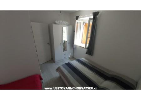 Appartementen Leona foto 3