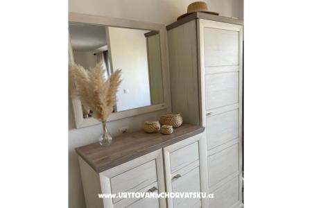 Appartement Luš foto 2