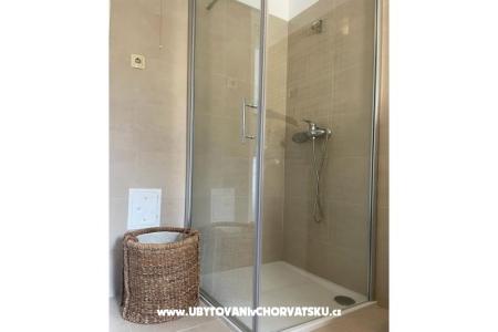 Appartement Luš foto 4