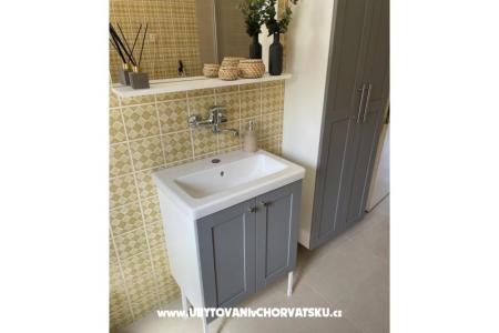 Appartement Luš foto 5