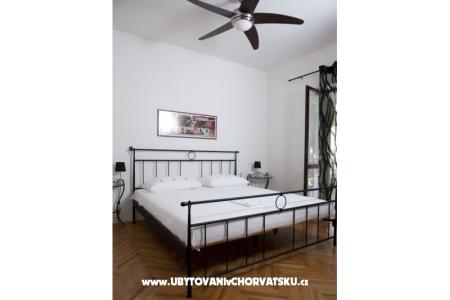 Appartementen Moro foto 3