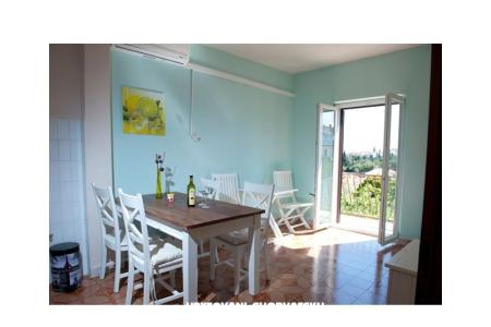 Appartementen Moro foto 4