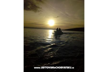 Appartementen San Martino foto 3