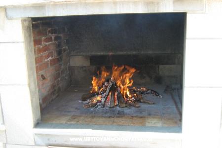 Appartementen Tanja foto 5