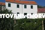 Cvitanic Kokotic Appartementen foto 3