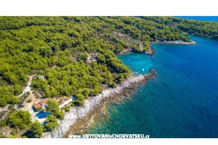 Family Huis Futura foto 3