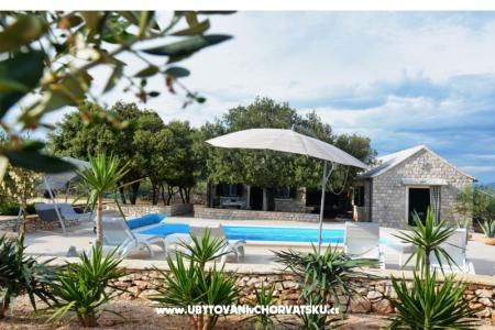 Huis Sweet Dreams foto 2