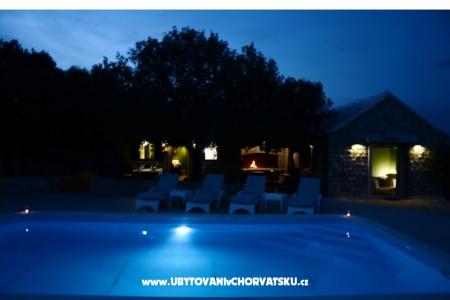 Huis Sweet Dreams foto 3