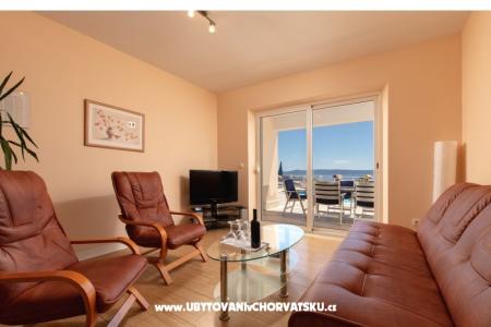 Kompleks Mirula foto 4