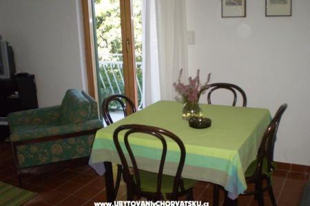 Huis Splitska foto 3