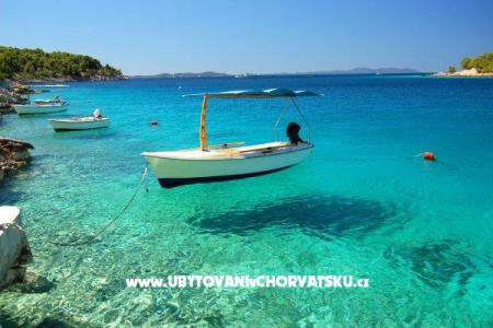 Vakantiehuis ANITA foto 3