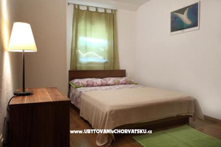 Vakantiehuis ANITA foto 5