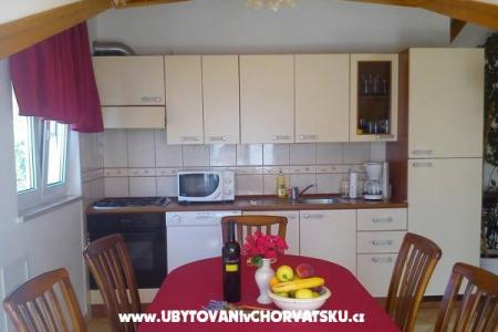 Vakantiehuis Ratac**** foto 4