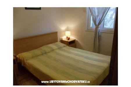 Vakantiehuis Sumartin foto 5