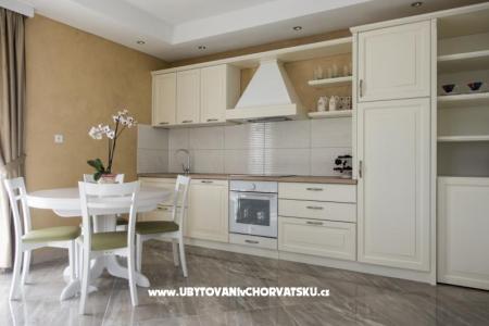 Luxury Appartementen met zwembad foto 4