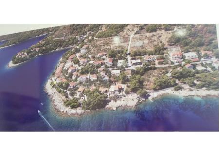 Huis Mirni Kutak foto 2