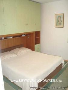 Appartement Nives foto 2