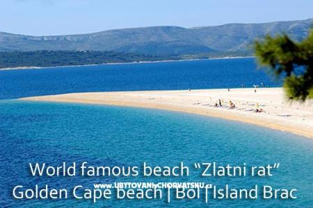 Kamers Sunce Island Residence foto 4