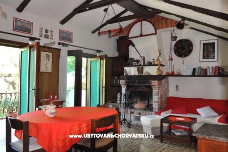 Sea Huis foto 5
