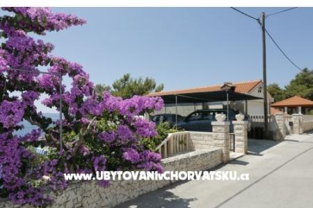 Villa Ana Pensioen foto 4