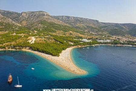 Stella Appartementen Bol foto 2