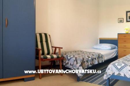 Summer Huis at St.Nicholas foto 5