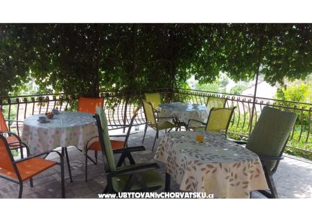 Appartement Tangerina foto 3