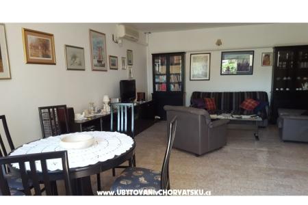 Appartement Tangerina foto 4
