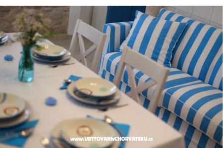 Stenen huis Nono Ivo 4* foto 3