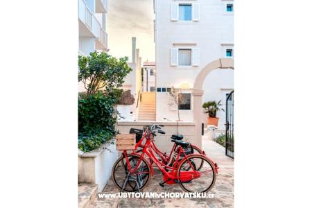 Sutivan Best Appartementen foto 4