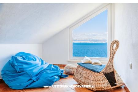 Sutivan Best Appartementen foto 5