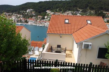 Villa Princess foto 5