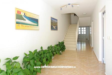 Villa Adria foto 4