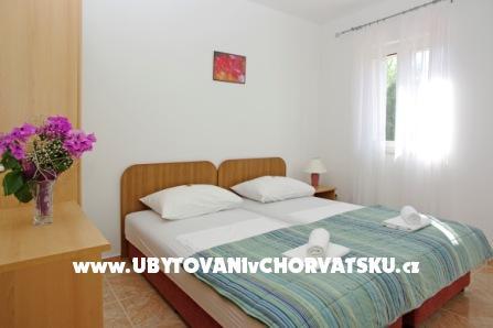 Villa Antonio foto 4