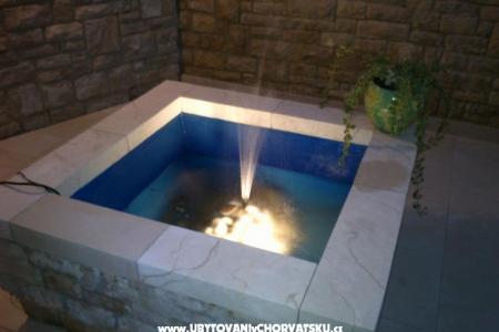 Villa Bilić foto 3