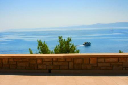 Villa Bilić foto 4