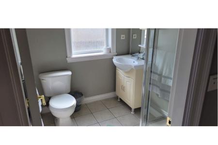 Villa Canadiana foto 3