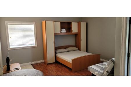 Villa Canadiana foto 4