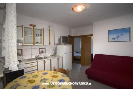 Villa Dina foto 5