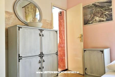Cro-Split Appartementen foto 5