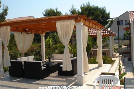 Villa Julia foto 3
