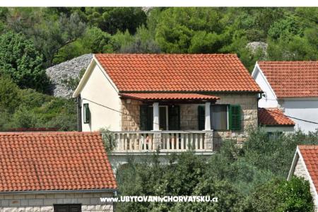 Villa Magda foto 5