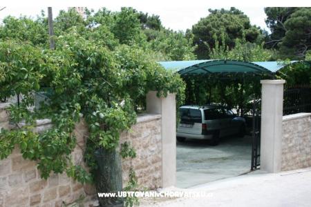 Villa Neda foto 5