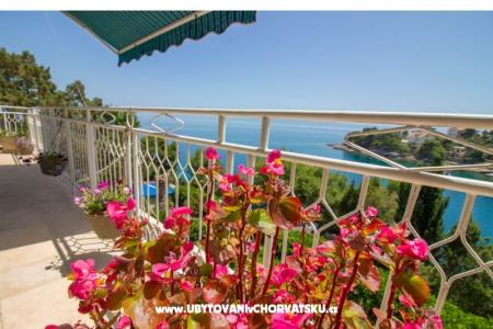 Villa PINA - Selca foto 2