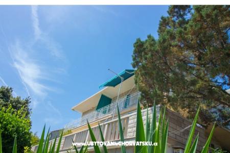 Villa PINA - Selca foto 5