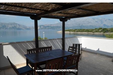 Villa Prezzi foto 3