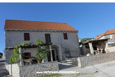 Villa Ragazza foto 2